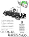Chrysler 1927 0.jpg